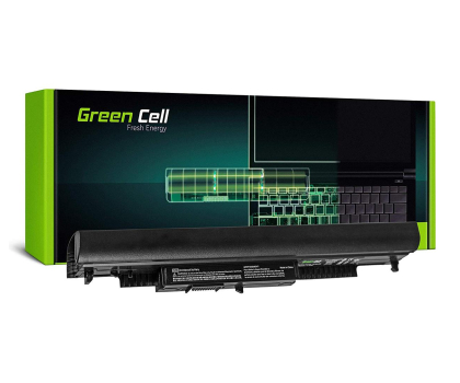 Bateria do laptopów GREENCELL HP 14 HP 240 245 G4 G5 14,6V 2200mAh